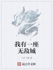 我有一座无敌城sodu