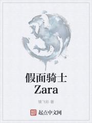 假面骑士ZAYA