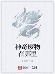 拐了个废物师尊在哪里看