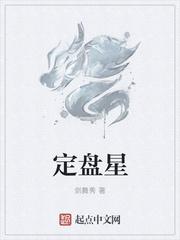 定盘星图片