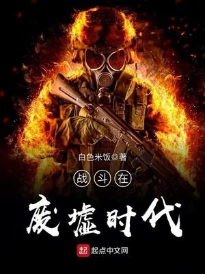 时代战斗中文版