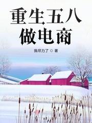 董书雪是重生五八做电商