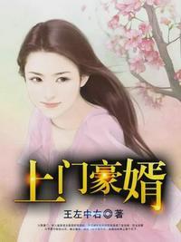 上门豪婿凌天辰完结版