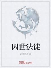 囚时之界法师打boss阵容