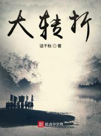 大转折挺进大别山免费观看完整版