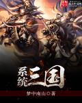 系统三国之召唤武将秦羽