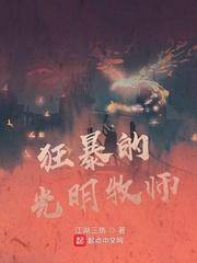 牧师光明之泉值得点吗