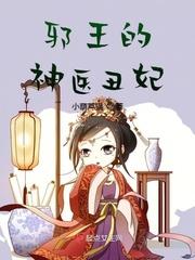 神医丑妃妖孽邪王宠妻无度