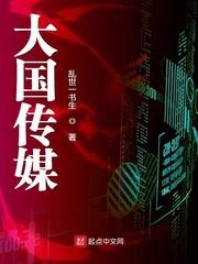 大国传媒(北京)演出策划