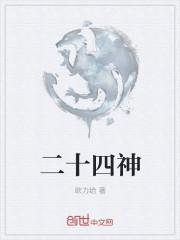 二十四神器是什么