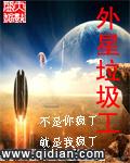 外星人电子垃圾