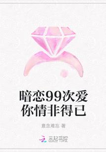 暗恋99天评价