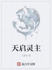 启灵元神怎么打天启帝君