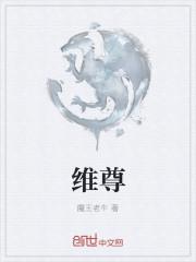 维尊赖氨葡锌颗粒