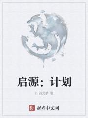 启源软件