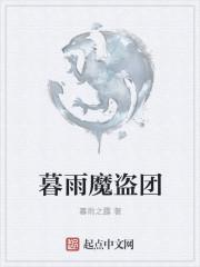 魔盗团怎么运营