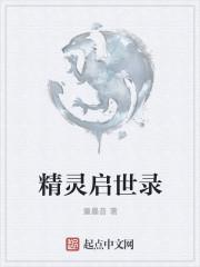 幻书启世录图鉴