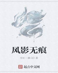 风影无痕