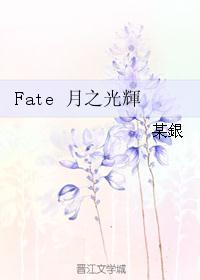 Fate月之光輝