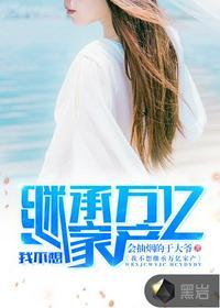 陈平江婉小说